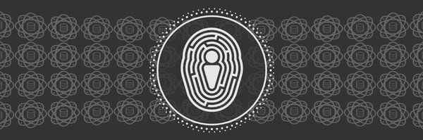 dkhundley Profile Banner