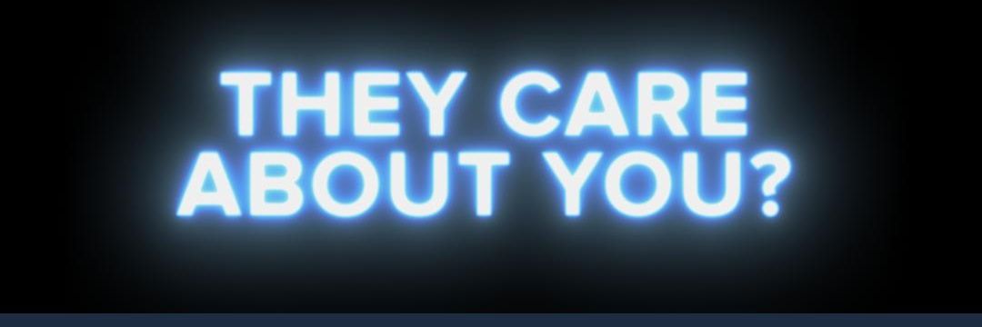 _elephantbad's profile banner image