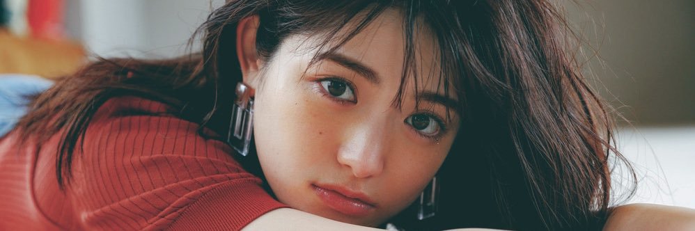 nanatu77's profile banner image