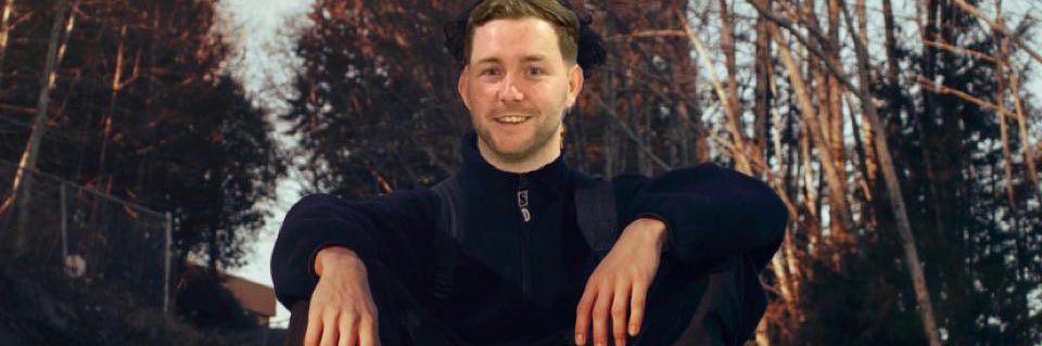Pburnzy's profile banner image