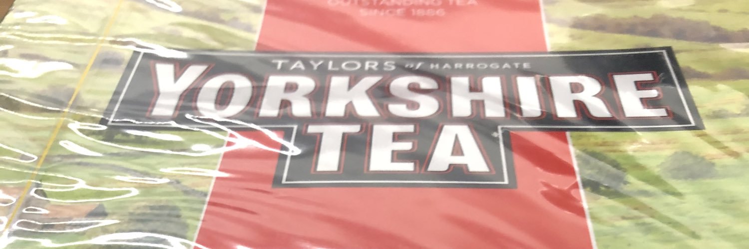 Hlynur Bárðarson banner