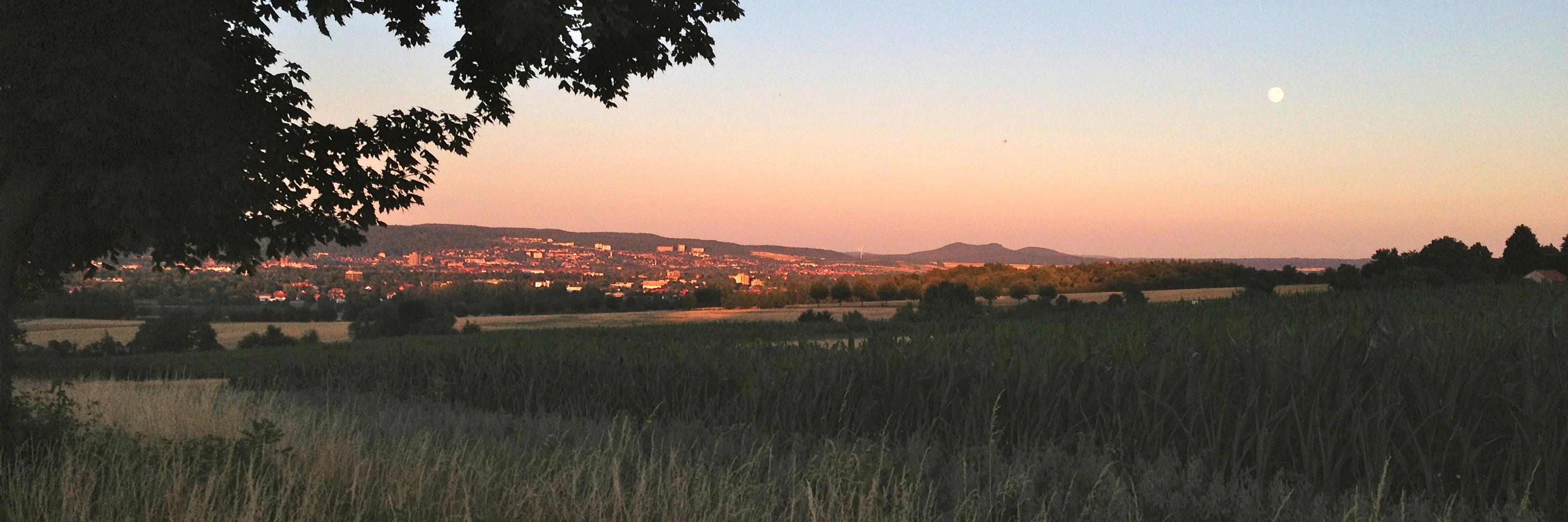 _bambey's profile banner image