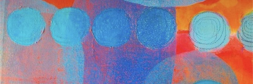 𝓂𝑜𝓃𝑒 banner