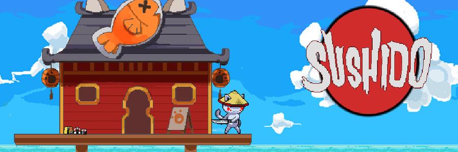 joelPakkou's profile banner image