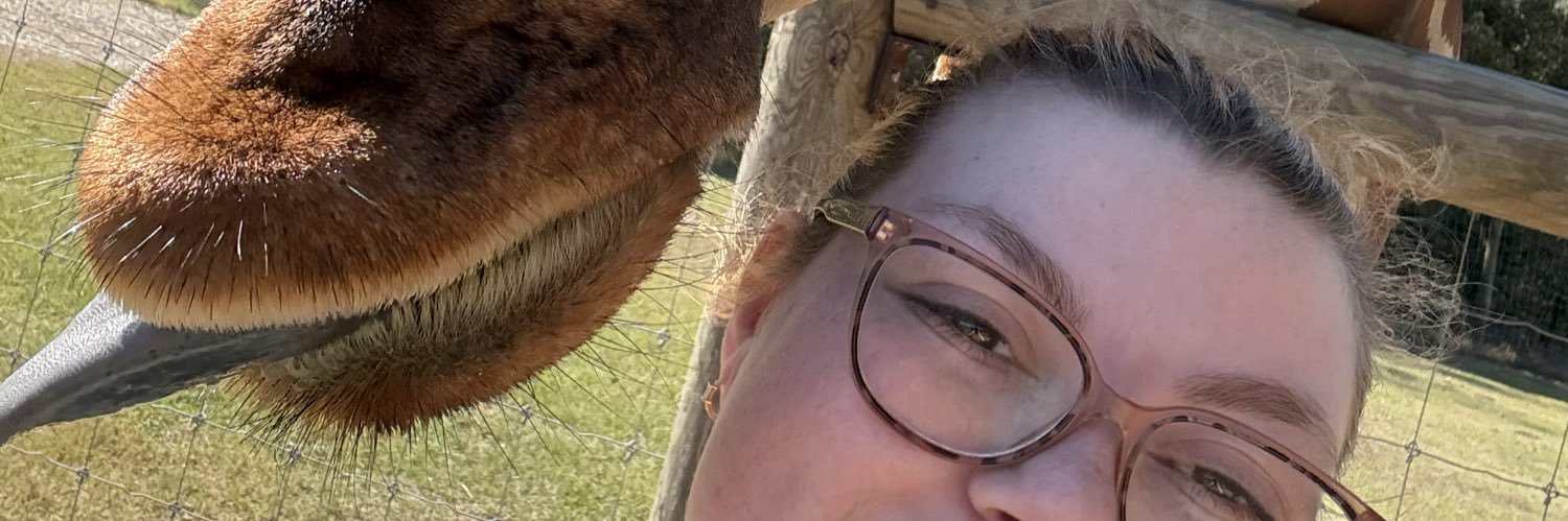 nykoleee_2's profile banner image