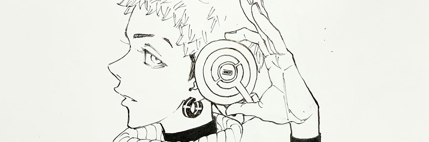 yusanTy02's profile banner image