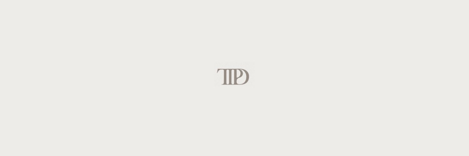 graugustine's profile banner image