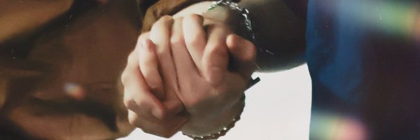 yuutaa957 Profile Banner