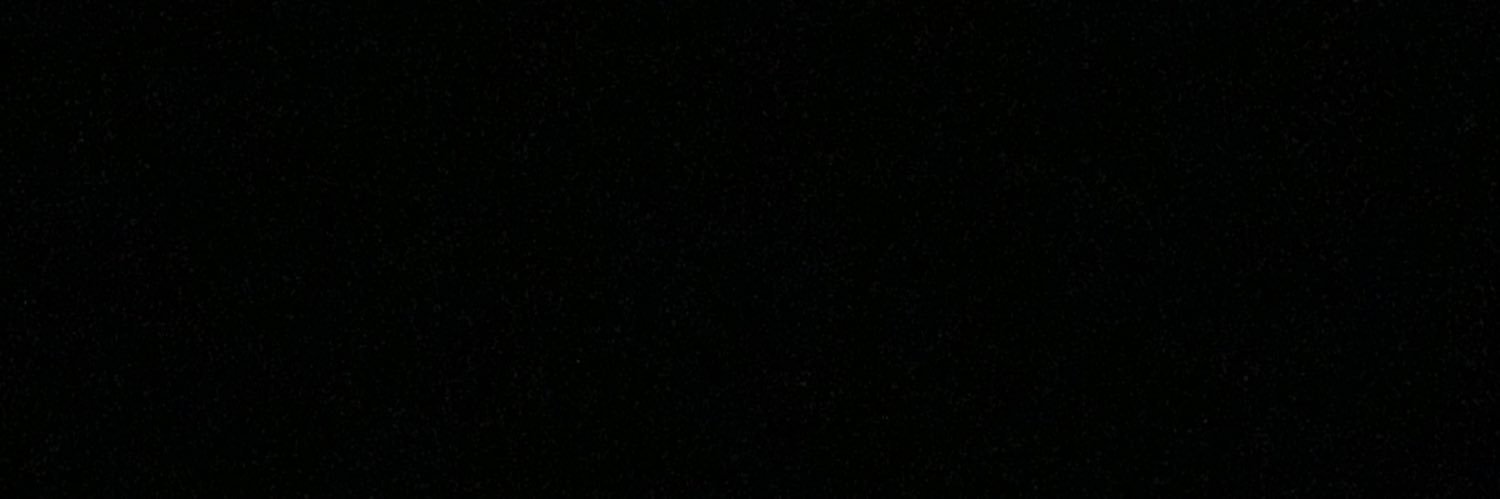 chaidobo's profile banner image