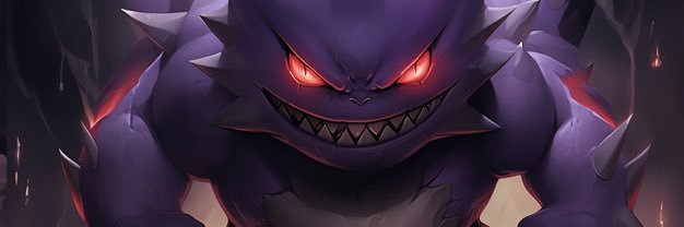Ninjanic banner