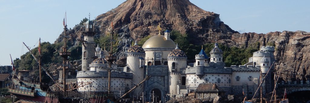 さとうさき banner