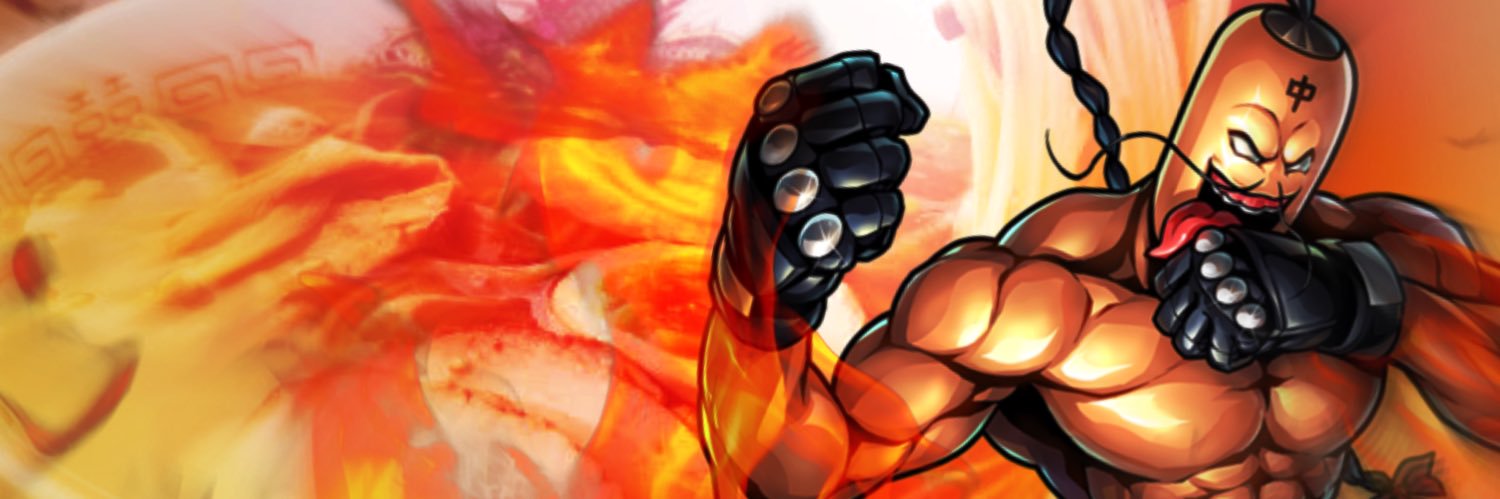 Aokuma04018's profile banner image