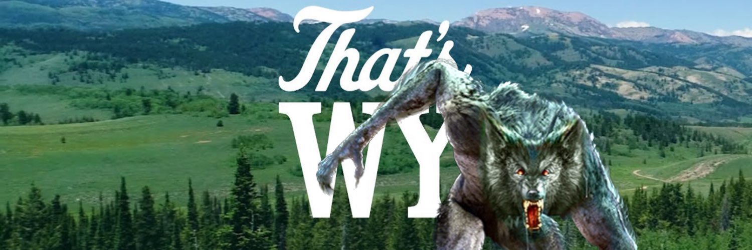 Liberty Lycan banner