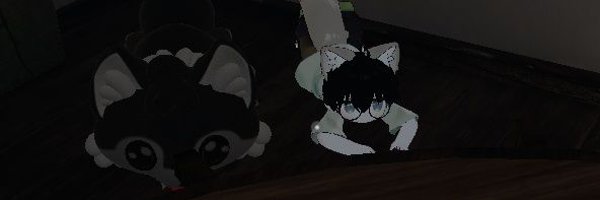 Fenggy_Dar Profile Banner