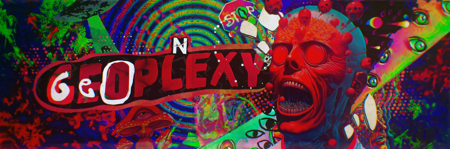 geoplexy banner