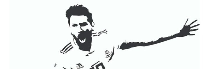 DiguarDuque's profile banner image