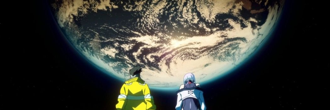 Maaarts_'s profile banner image