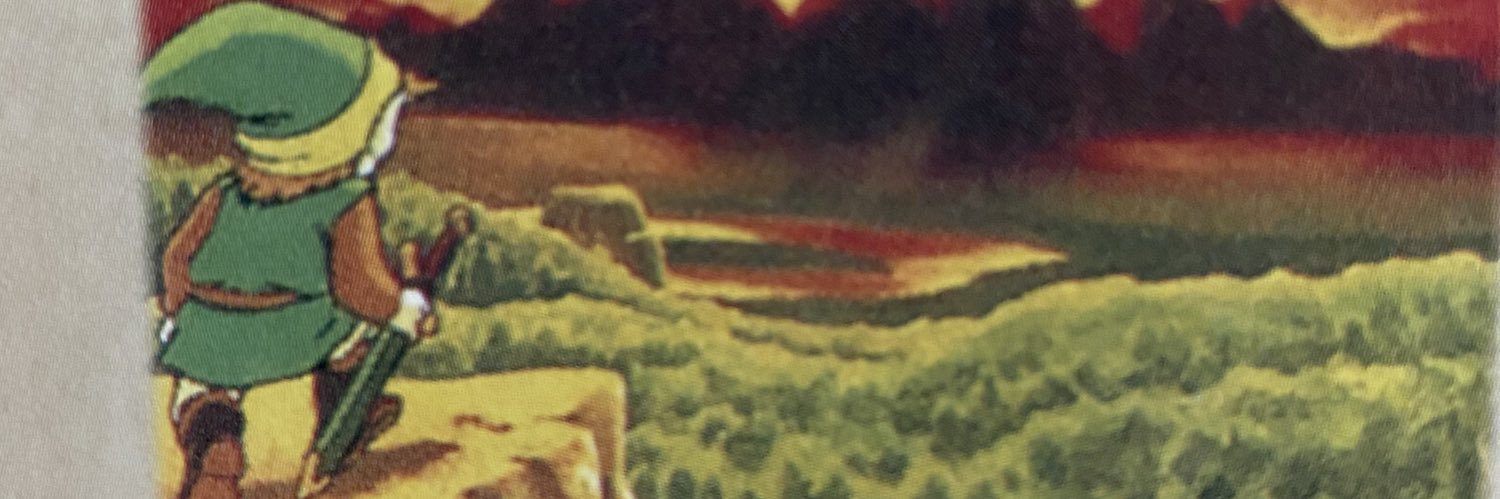 Darren Wagner banner