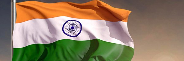 krishmohan33 Profile Banner