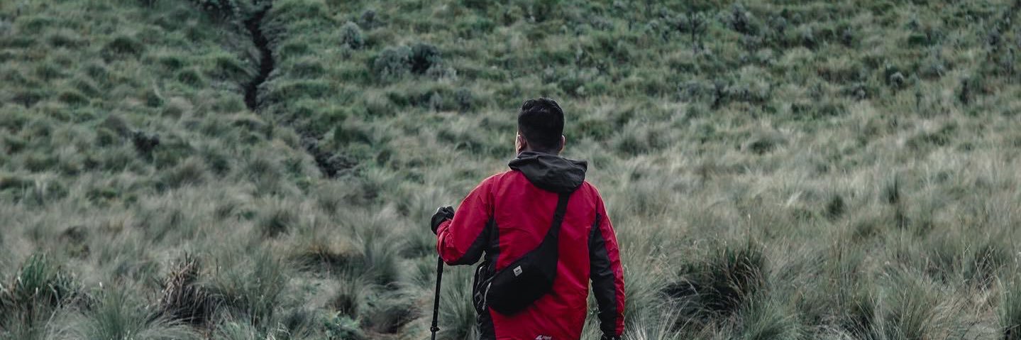 Devin Rinaldy banner