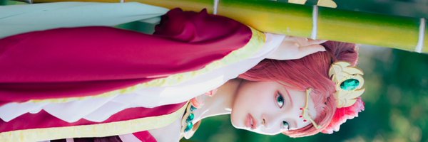 NekoPikoU Profile Banner