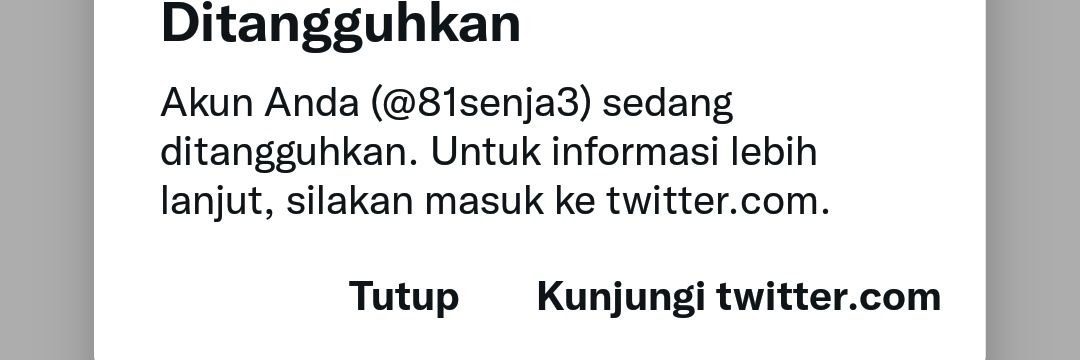 senja250381's profile banner image