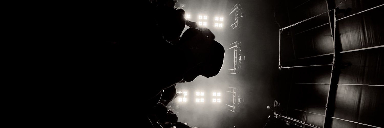 ferr! banner