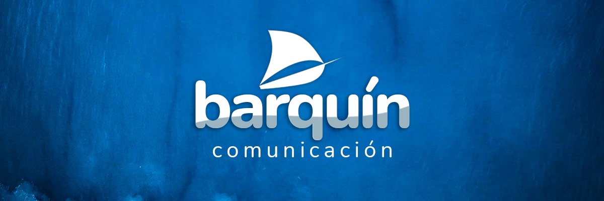 barquin_web's profile banner image