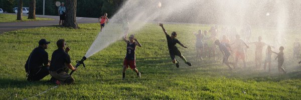 JohnsonCntyPost Profile Banner