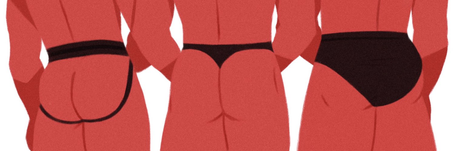 content_ponrg's profile banner image