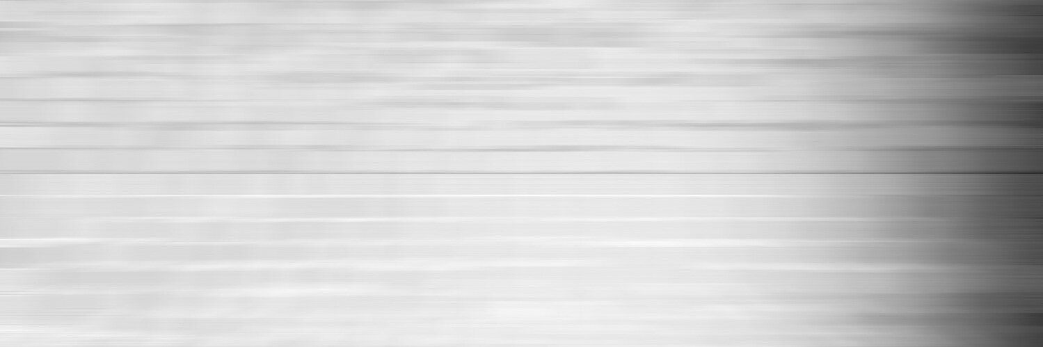 CyberMODE's profile banner image