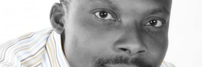 uchecy3's profile banner image