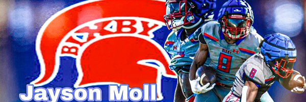 JaysonMoll_26 Profile Banner
