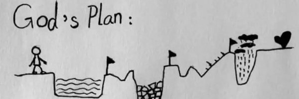 Xavier_Gardner3 Profile Banner