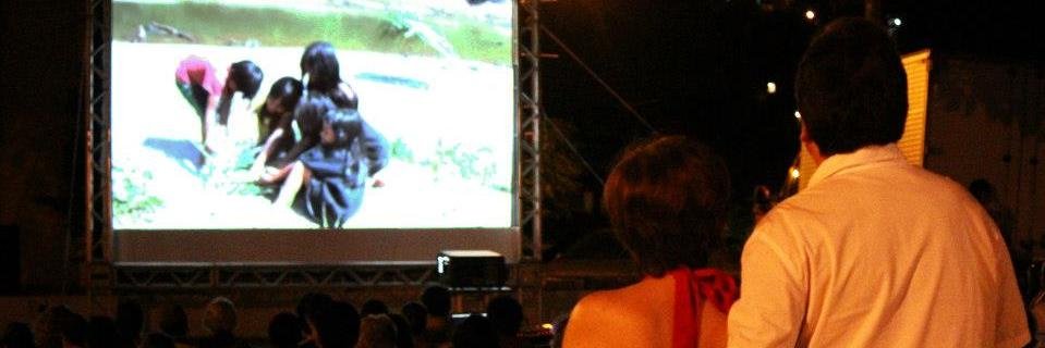 Claudio Vargas banner