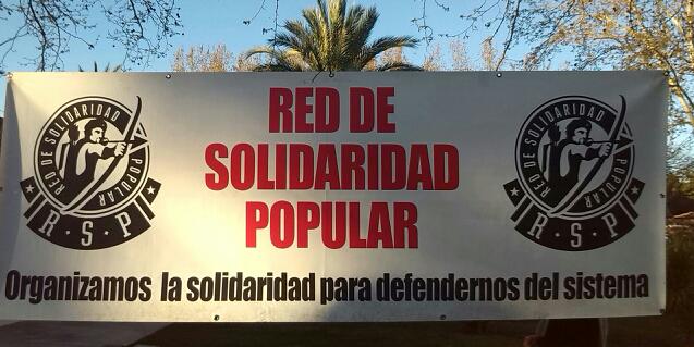 RSPValencia's profile banner image