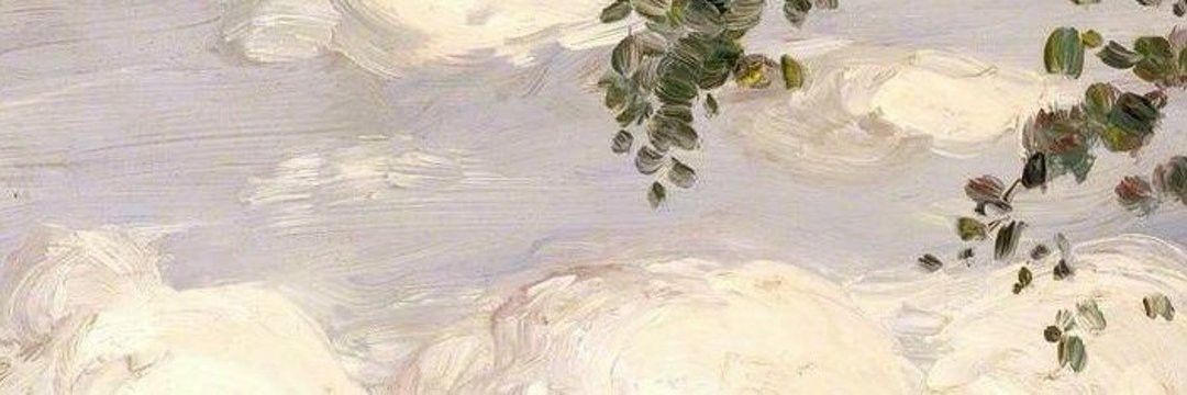 Meistares's profile banner image