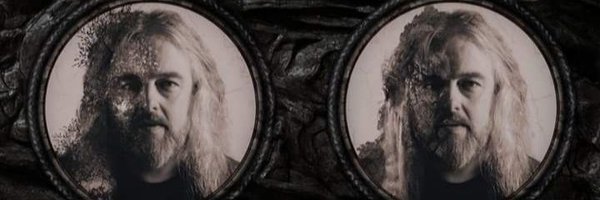 DonockleyTroy Profile Banner