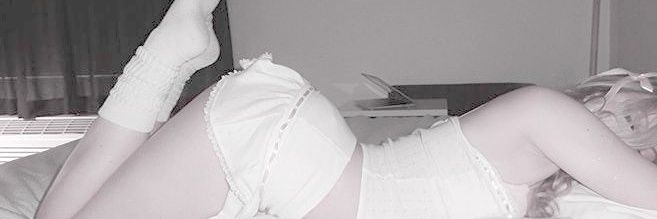 𝕂𝐚𝐭𝐡 🩰 (slow dm's) banner