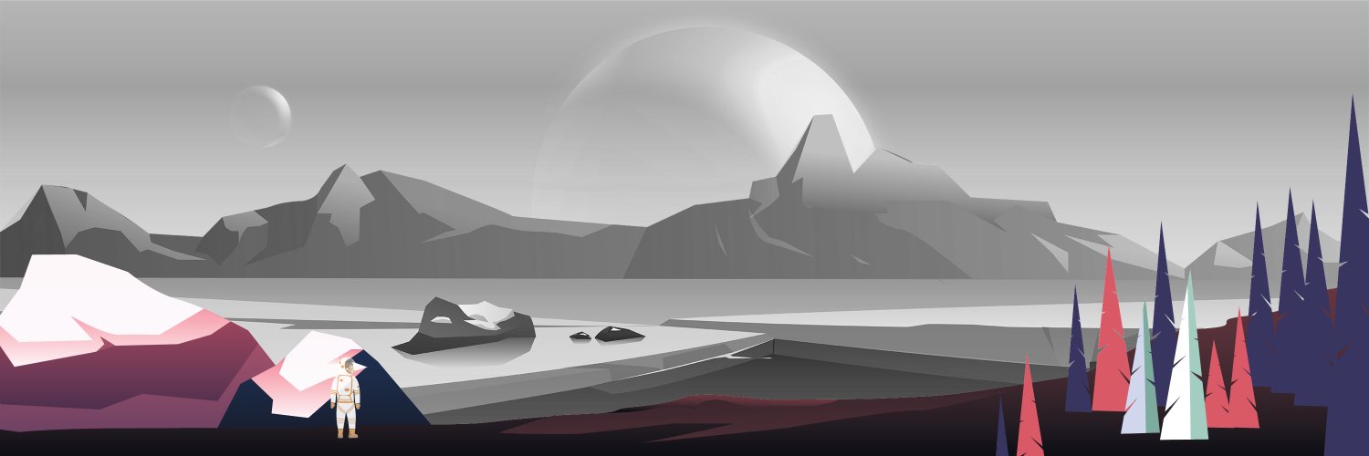 Coxy_Ash's profile banner image