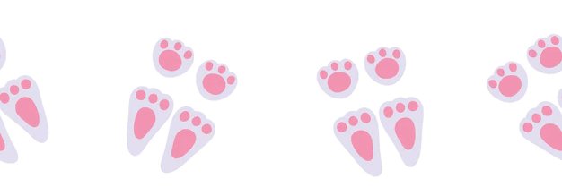 hani_address's profile banner image