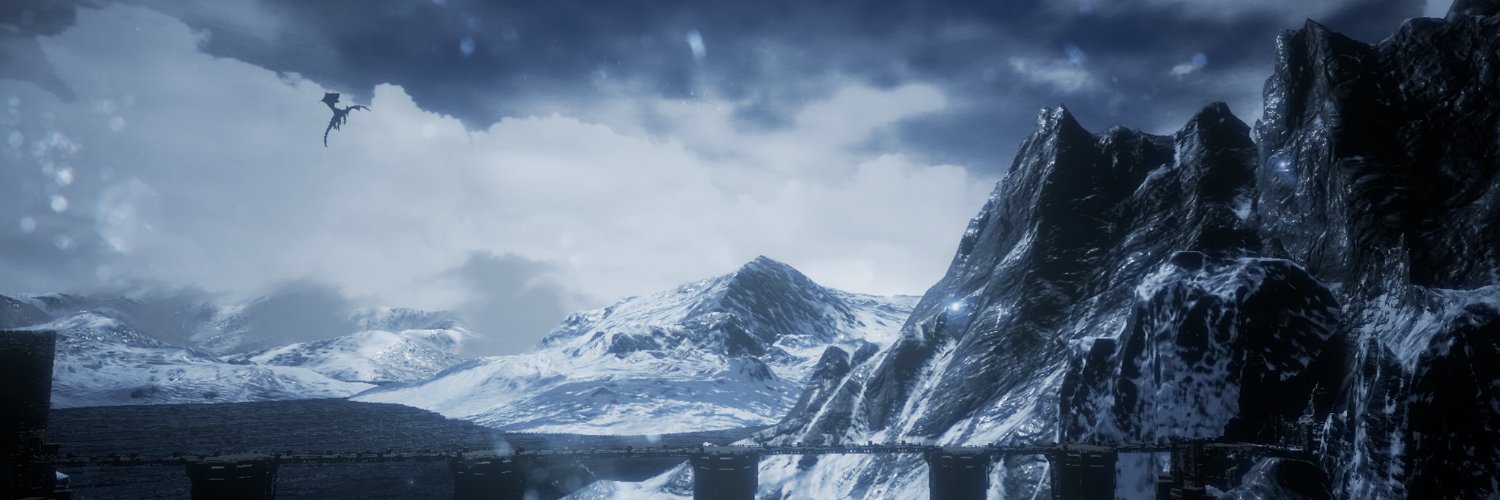 chibigooo's profile banner image