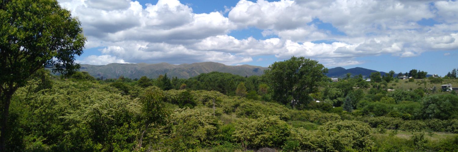 Agusbuffa15's profile banner image