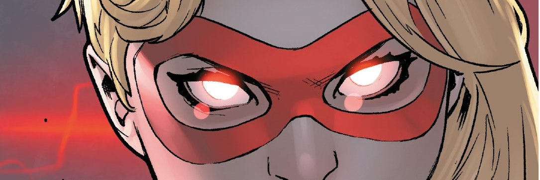 SelfishReality's profile banner image