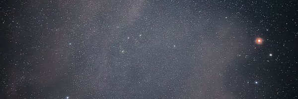 PrathameshD_8 Profile Banner