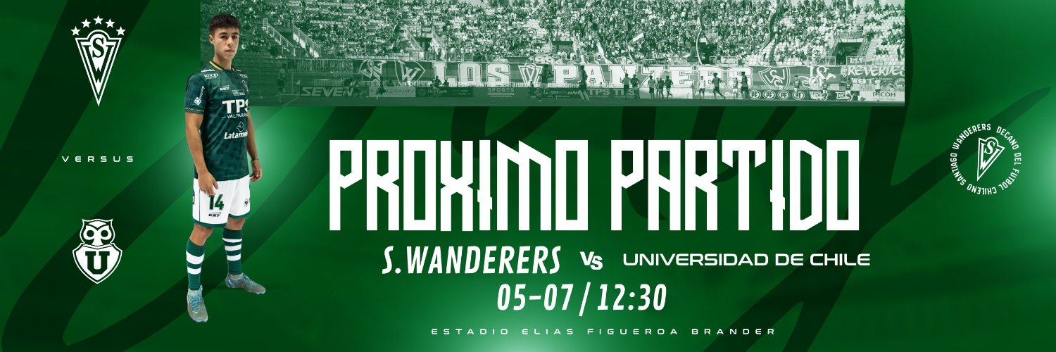 swanderers's profile banner image