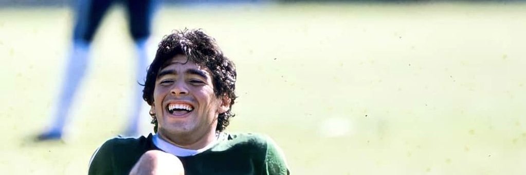 SebaVelasquez5's profile banner image