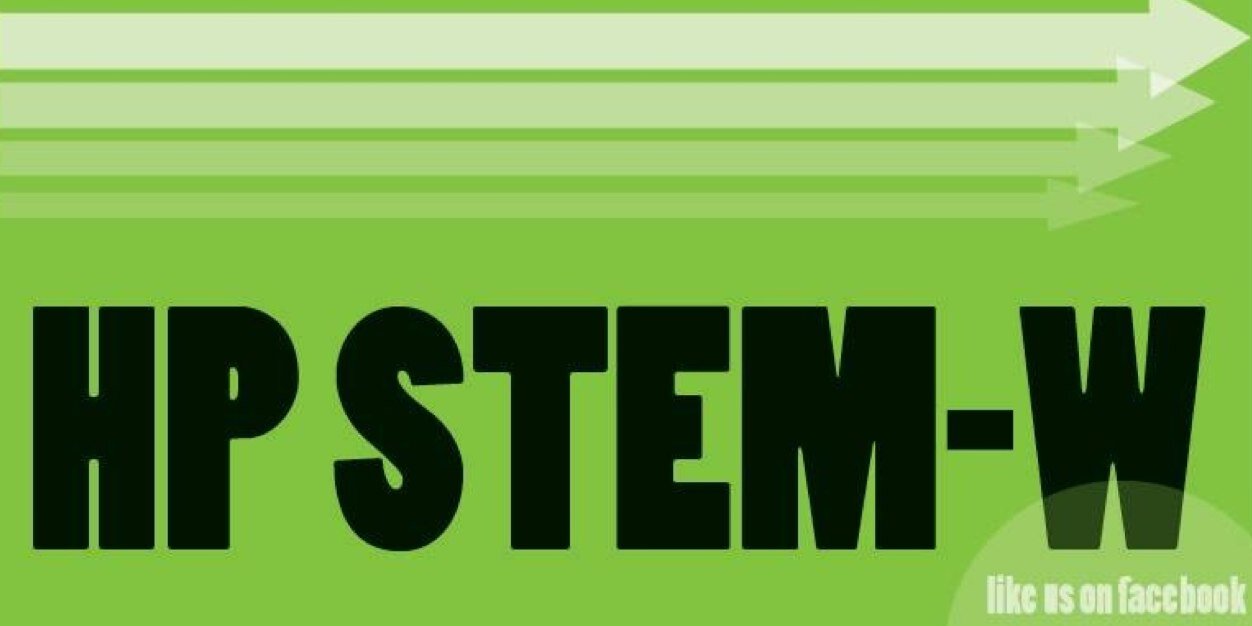 hpSTEMw's profile banner image