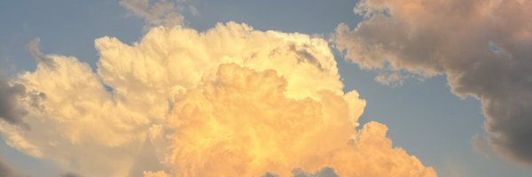 Tespair_ Profile Banner