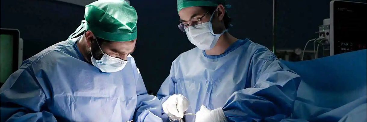 Dr. Edwin A. Batista banner